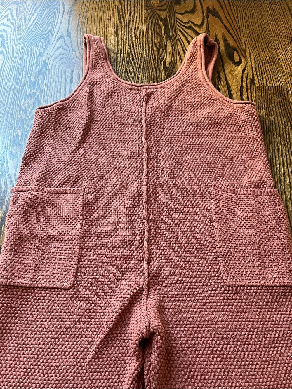 FP Beach Hailee Sweater Jumper (S) - Picture 3 of 7